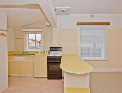 30 Verdun Street, Mowbray, TAS 7248, 3 침실, 1 욕실, House