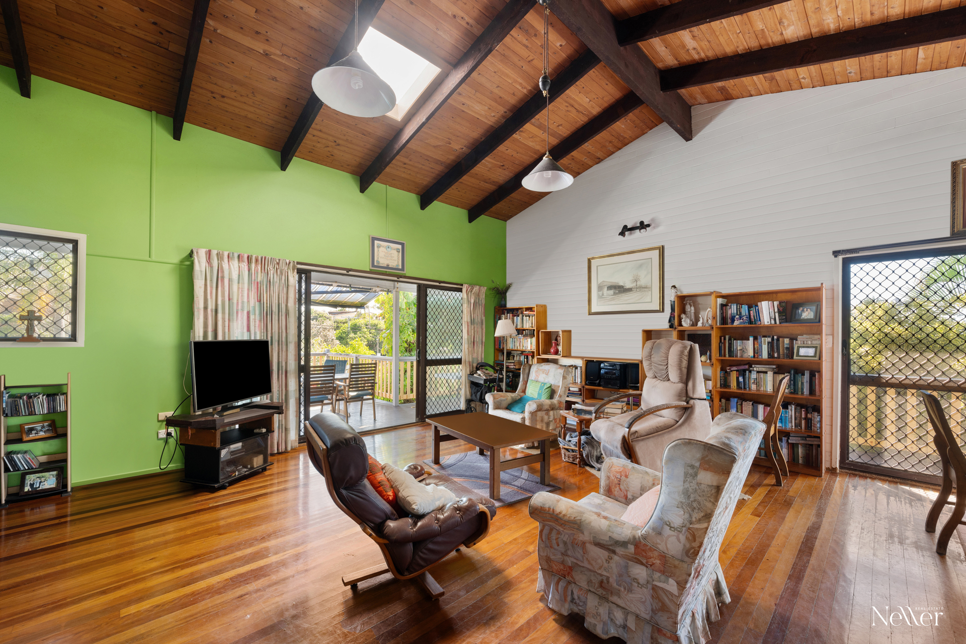 5 MARTIN ST, PEREGIAN BEACH QLD 4573, 0 chambres, 0 salles de bain, House