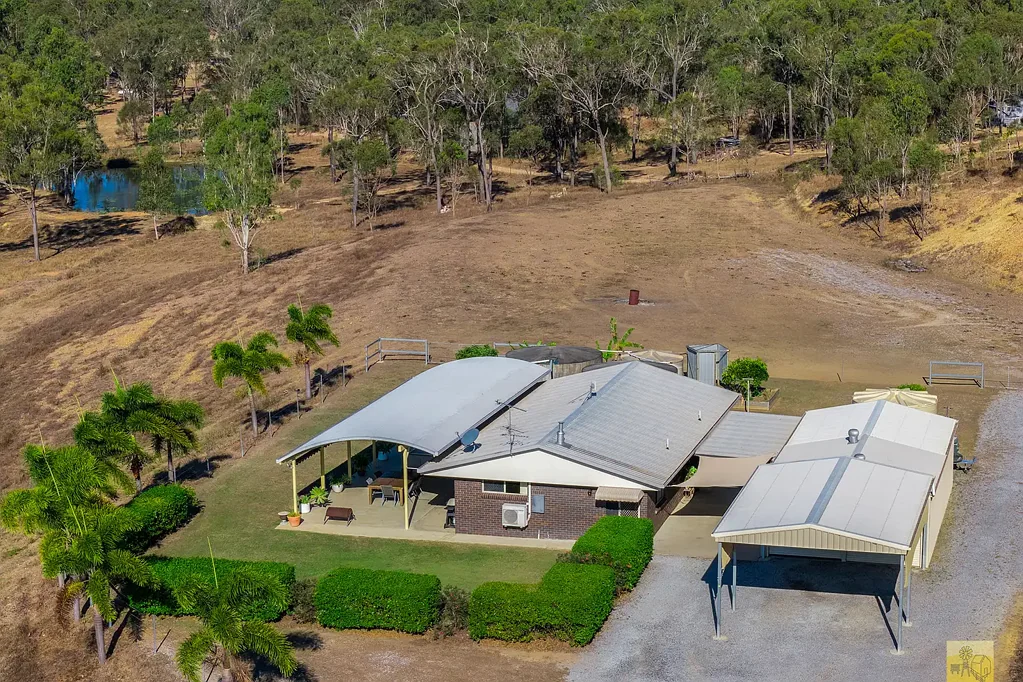 River Ranch 3Habitaciones Rural Residential Lifestyle with Space, Comfort and Opportunity
