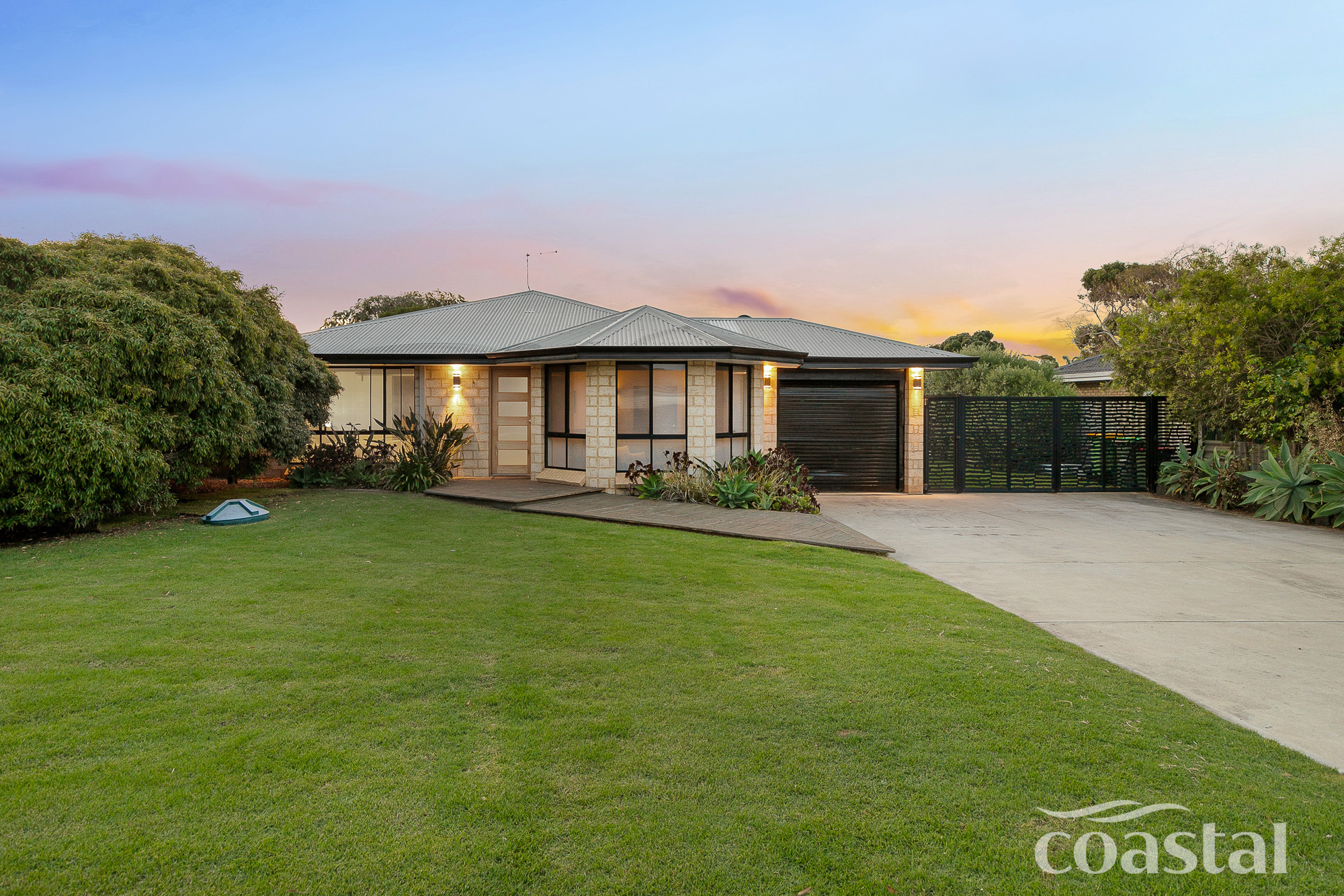 23 DUTTON WAY, SINGLETON WA 6175, 0 રૂમ, 0 બાથરૂમ, House