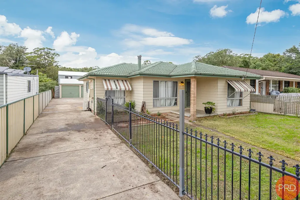 Holmesville 3房  Amazing Opportunity in Holmesville!