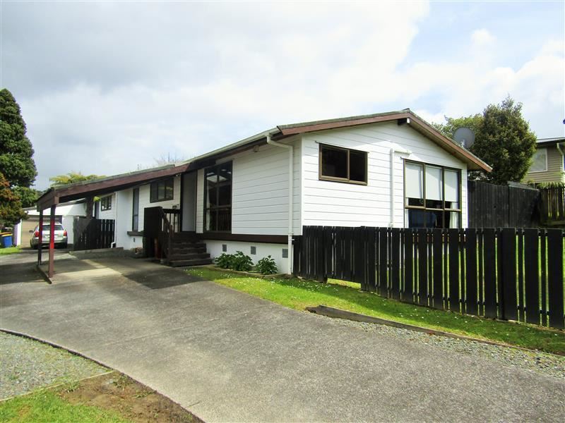 Residential  Mixed Housing Suburban Zone