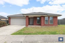 5a Jarver Close, Colac