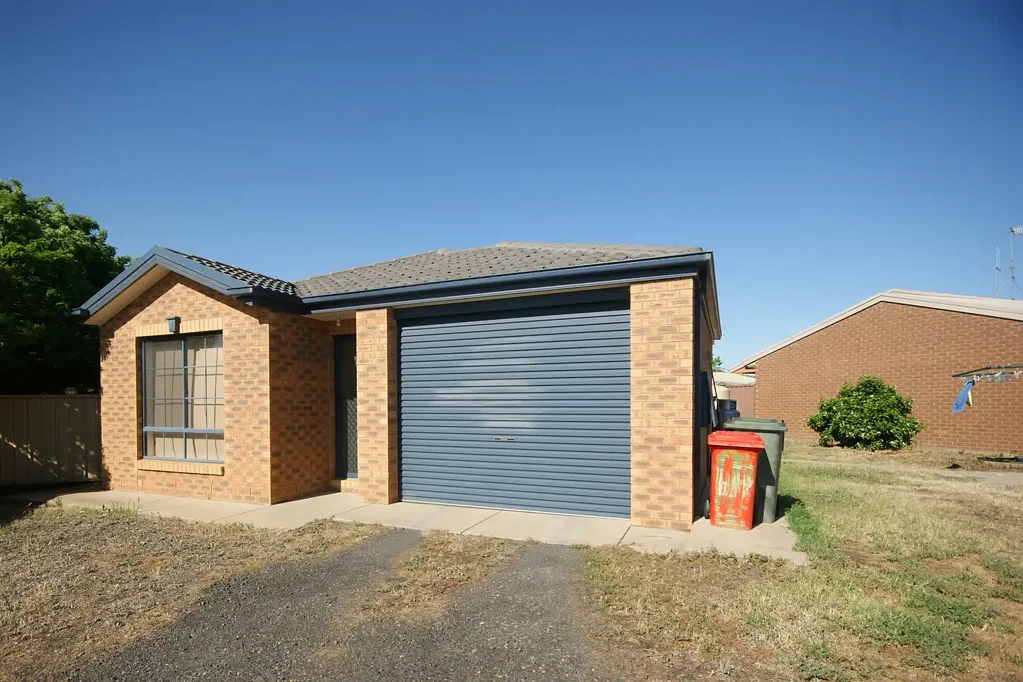 435a Henry Street, Deniliquin, NSW 2710