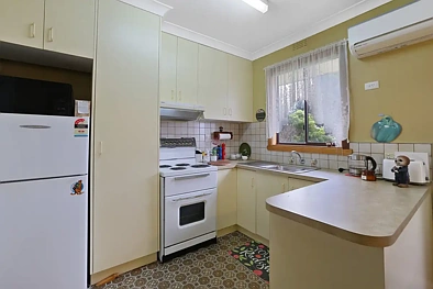 47 Lincoln Street, Moe, VIC 3825, 3 slaapkamers, 1 badkamers, House