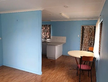 109 Colonial Drive, Clairview, QLD 4741, 2 ਕਮਰੇ, 1 ਬਾਥਰੂਮ, House