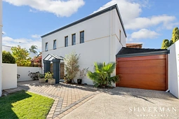 4/8 Caledonian Avenue, Maylands