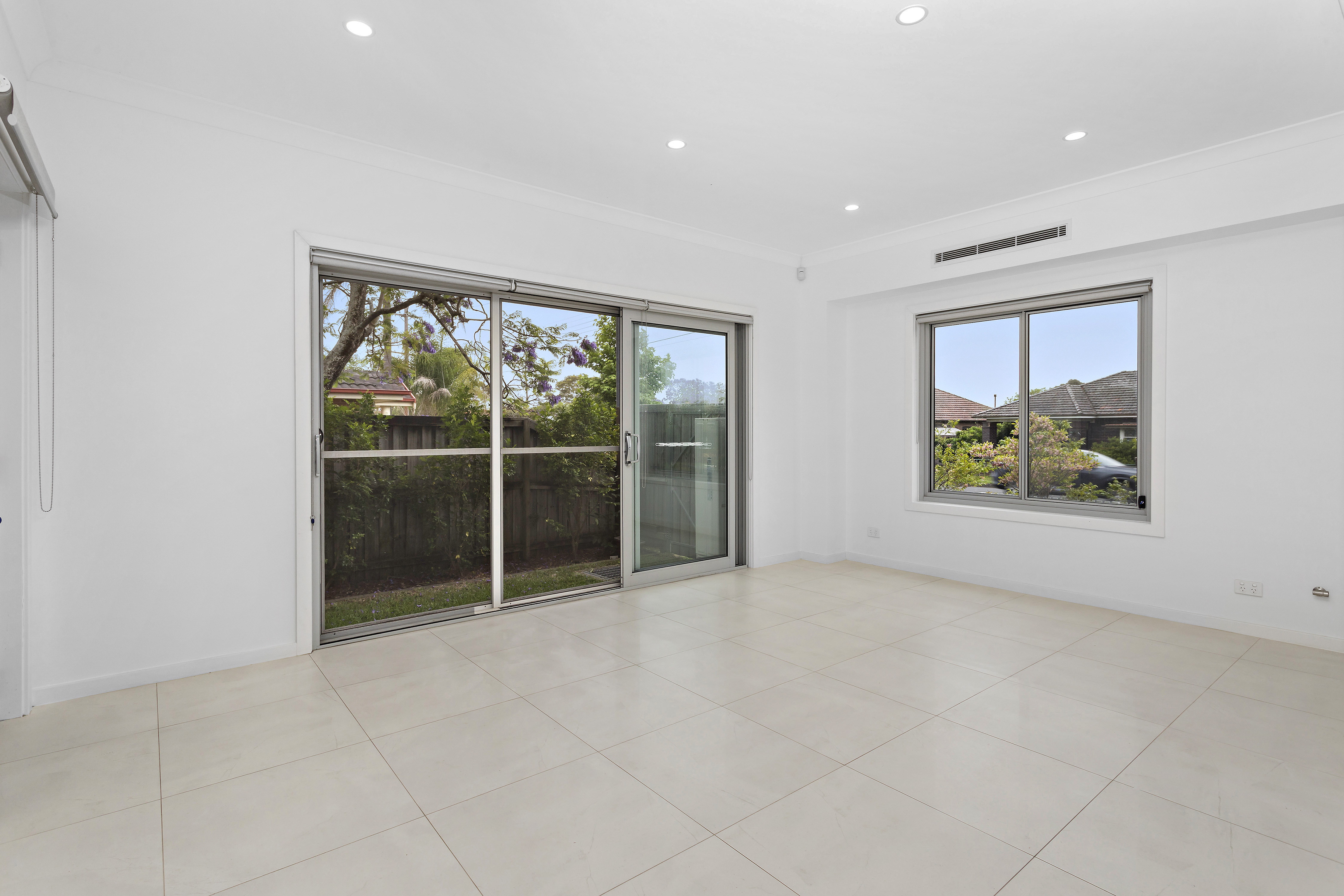 500A BLAXLAND RD, DENISTONE NSW 2114, 0房, 0浴, House