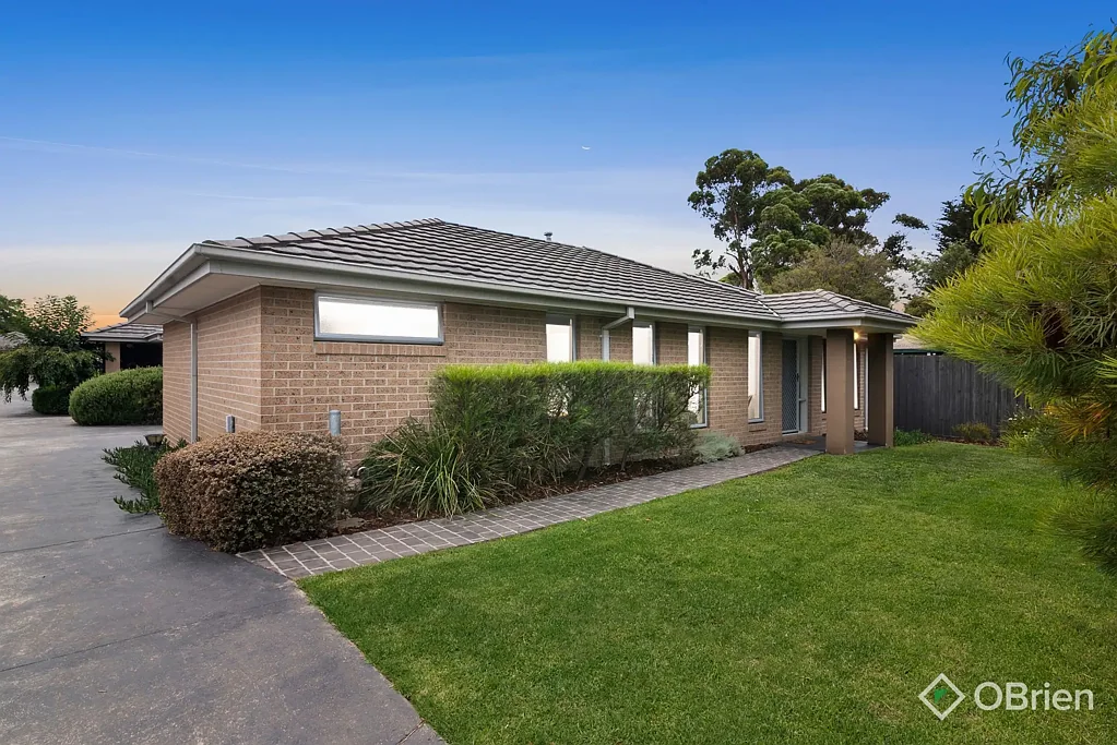 10/224 High Street, Hastings, VIC 3915