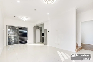 9/34-36 Girraween Road, Girraween, NSW 2145, 3 rūma, 3 rūma horoi, Townhouse
