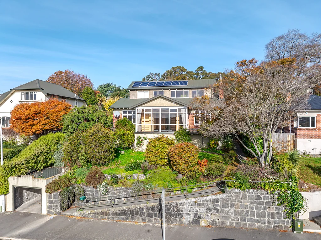 10 June Street, Highfield, Timaru, Canterbury