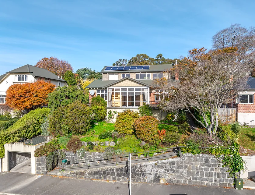 10 June Street, Highfield, Timaru, 4 Bedrooms, 1 Bathrooms, House