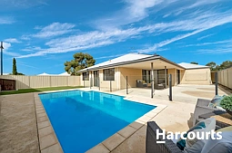 31 Sundowner Meander, Banksia Grove