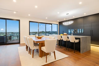 222 Vaughans Road, Long Bay, Long Bay, North Shore City