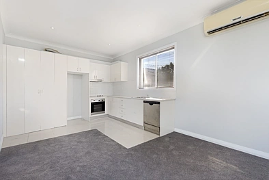 3/212 Bronte Road, Waverley, NSW 2024, 1 Bedrooms, 2 Bathrooms, Unit