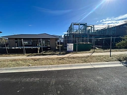 18 Farview Drive, Denham Court