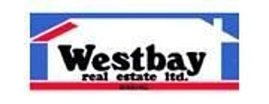 Westbay Real Estate Ltd (Licensed: REAA 2008) - Tauranga