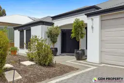 20 Colonial Boulevard, Baldivis