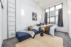 ਹਾਲ ਹੀ ਵਿੱਚ ਵੇਚਿਆ ਗਿਆ