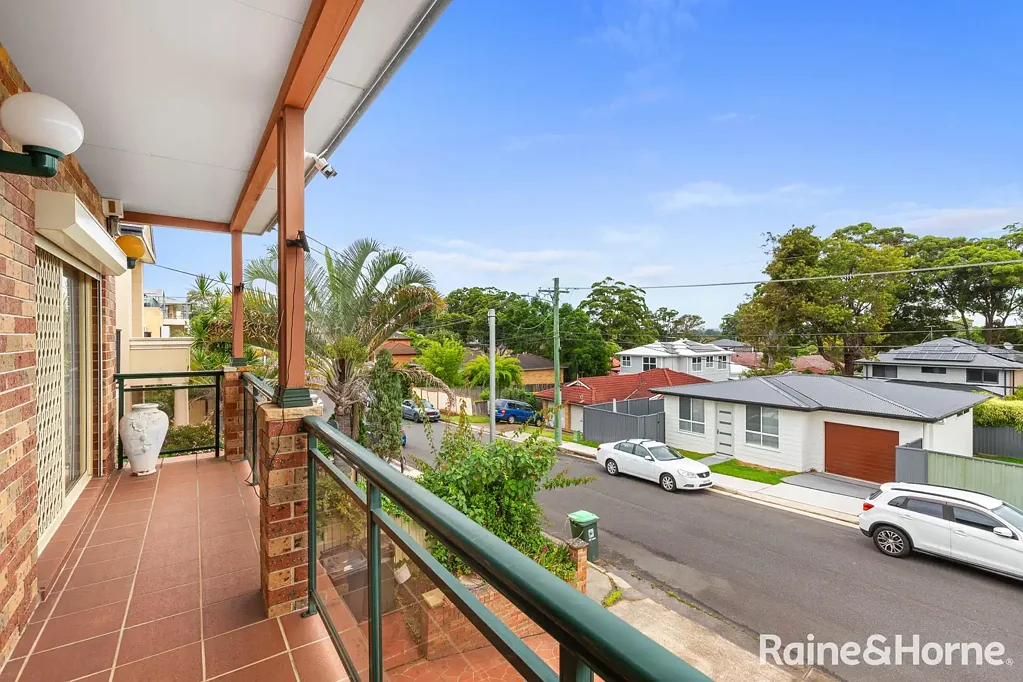 34 Milsop Place, Mortdale, NSW 2223