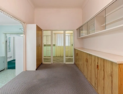 397 Rhodes Street, Koongal, QLD 4701, 3 ਕਮਰੇ, 2 ਬਾਥਰੂਮ, House