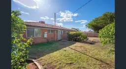 36 NEMESIS PLACE, South Kalgoorlie