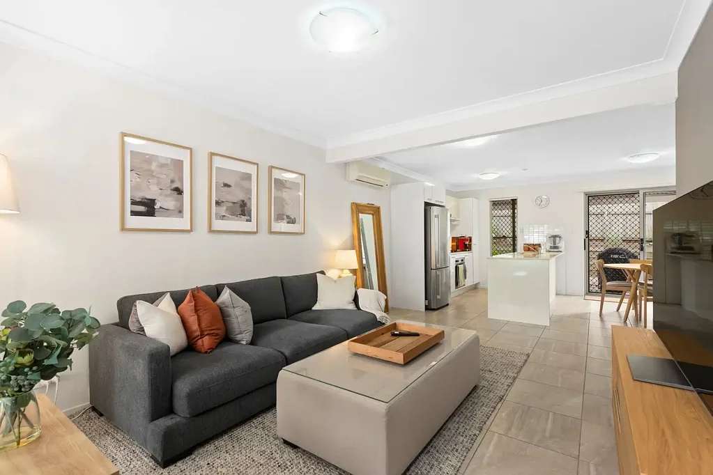 32/1 Gumview Street, Albany Creek, QLD 4035