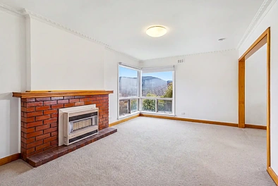27 Cheviot Rd, West Moonah, TAS 7009, 2房, 1浴, House