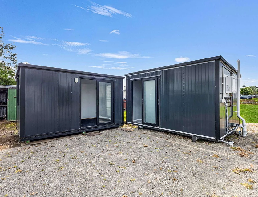 36A Kapuni Street, Manaia, South Taranaki, 0 ਕਮਰੇ, 0 ਬਾਥਰੂਮ, House