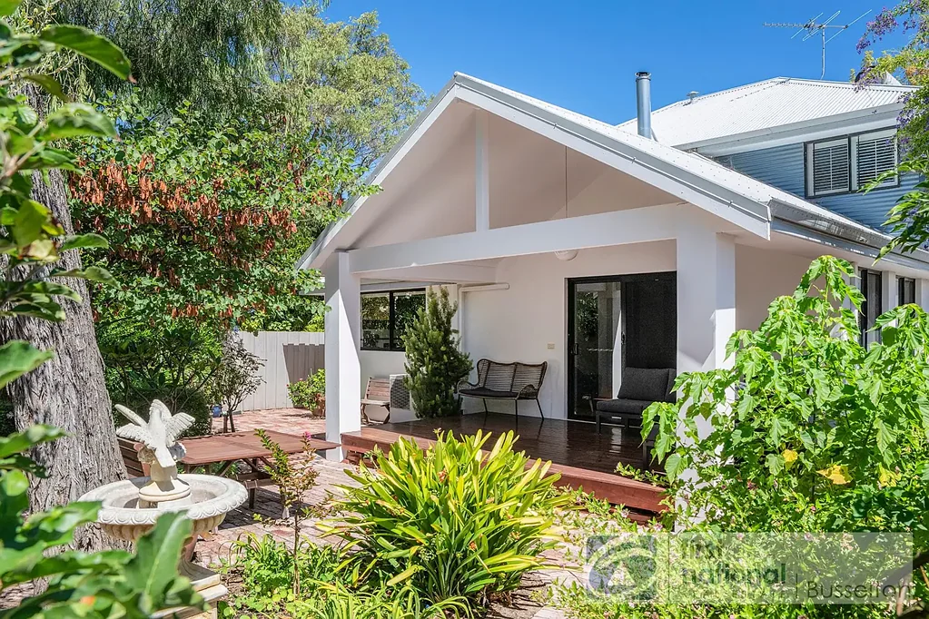 1/7 Wilson Avenue, Quindalup, WA 6281