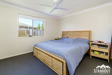 7 Bream Court, Sandstone Point, QLD 4511, 3 habitaciones, 1 baños, House