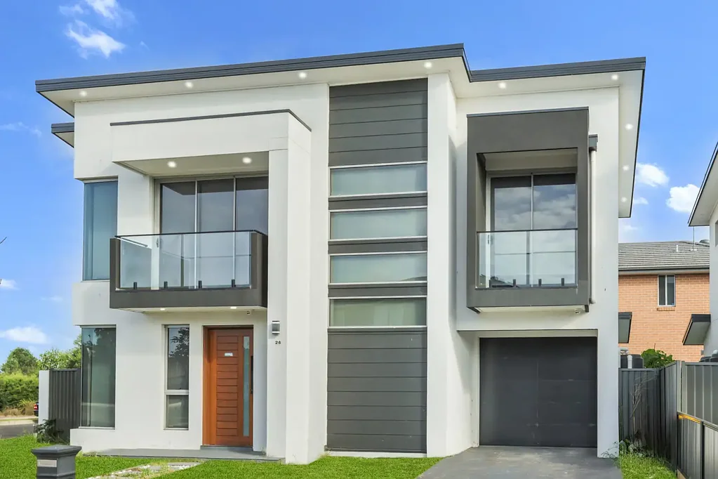 26 Prosper Street, Marsden Park, NSW 2765
