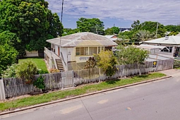 6 Lee Street, Charters Towers City