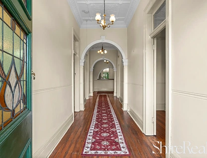 27 Wilberforce Road, Freemans Reach, Central Tablelands, 5 कमरे, 2 बाथरूम, House