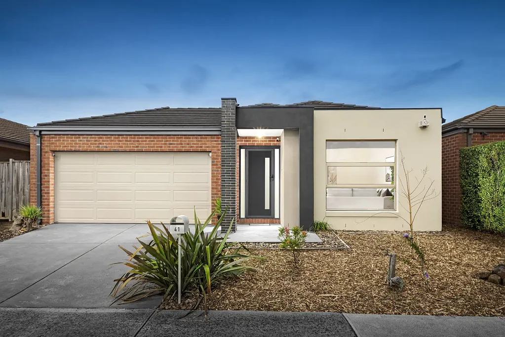 Prime Laurimar Location
