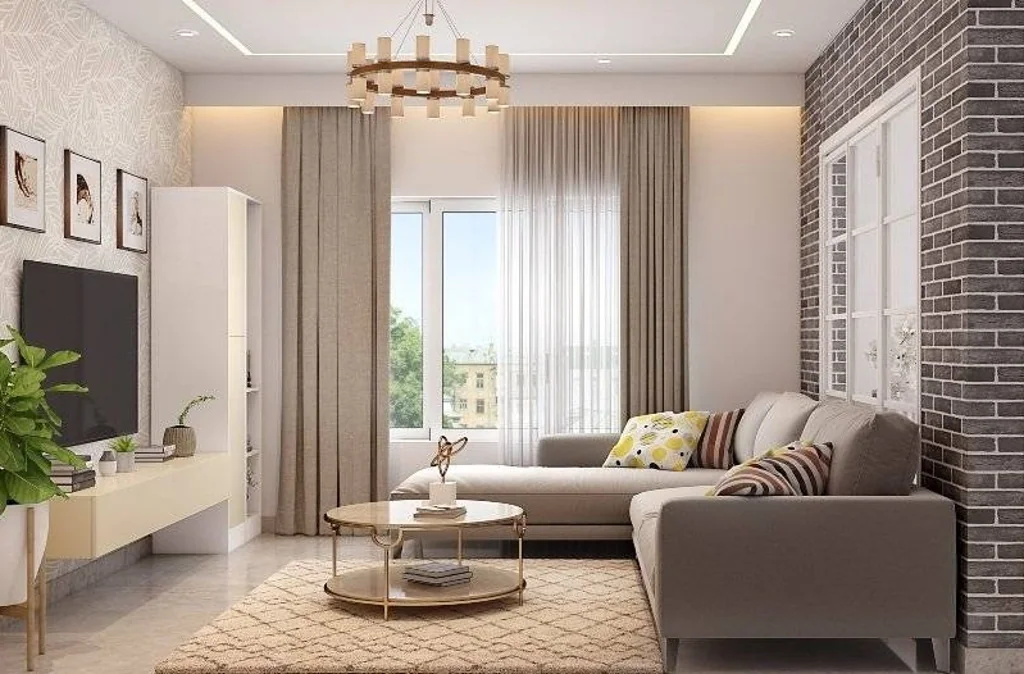 Kellyville 4બેડરૂમ Brand New Double-Storey Home in Kellyville – Ready Soon!