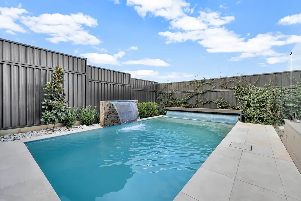 Box Hill 4 Bedroom 🌟 A Luxurious Family Home with Exceptional Finishes