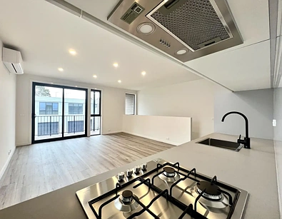 3 Dorman Close, Sunshine North, VIC 3020, 1房, 1浴, House