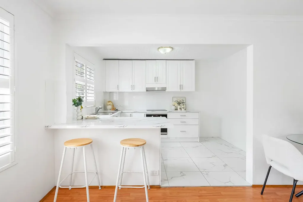 1/50 Albert Street, Belmore, NSW 2192