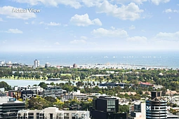 3801/81 City Road, Southbank