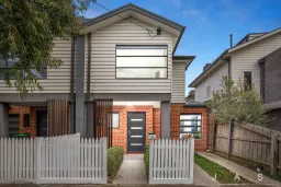 4A West Street, West Footscray