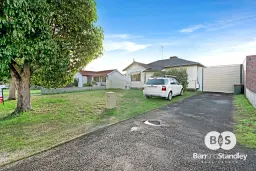 9 Bandak Road, Carey Park