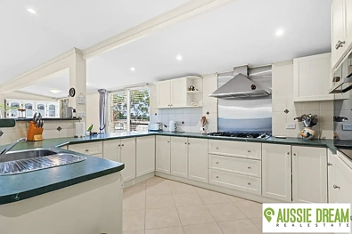 396 Sullivans Road, Millbrook, VIC 3352, 4 slaapkamers, 2 badkamers, House