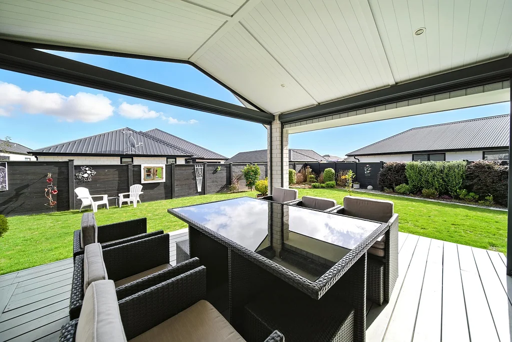 Cambridge 3બેડરૂમ Huge $100K Reduction - Call now to view!