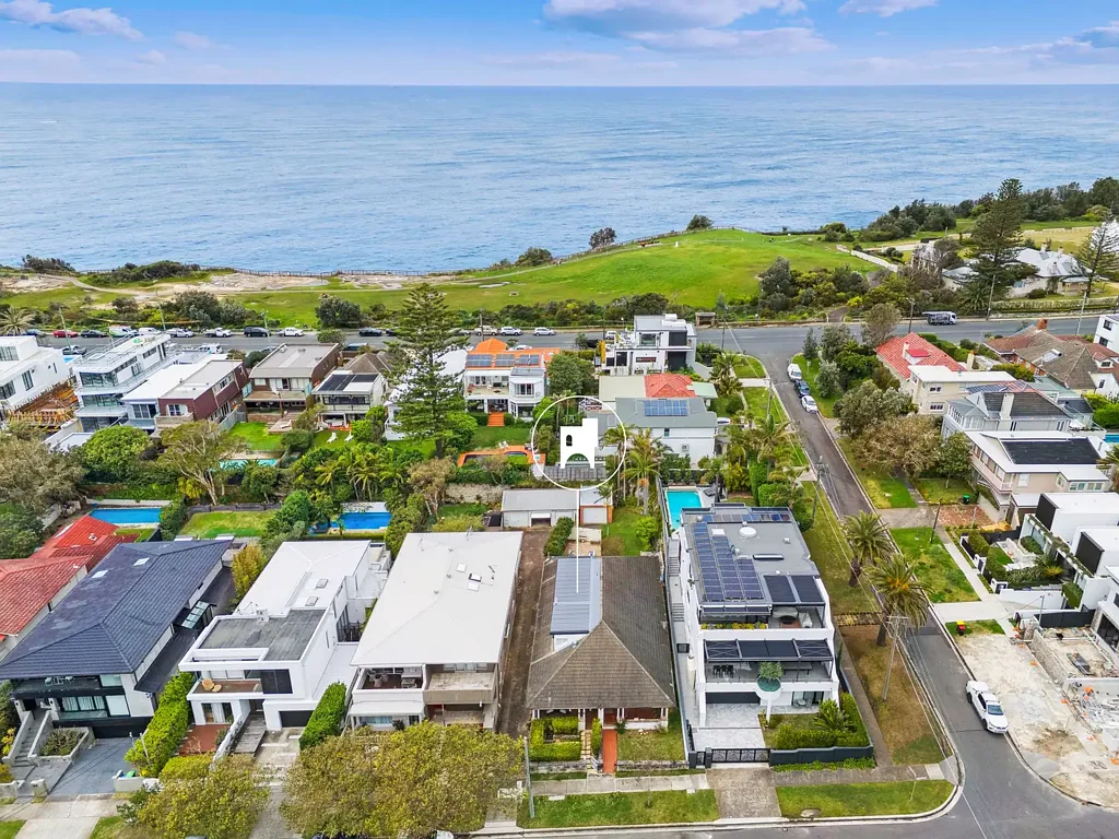 51 Kings Road, Vaucluse, NSW 2030