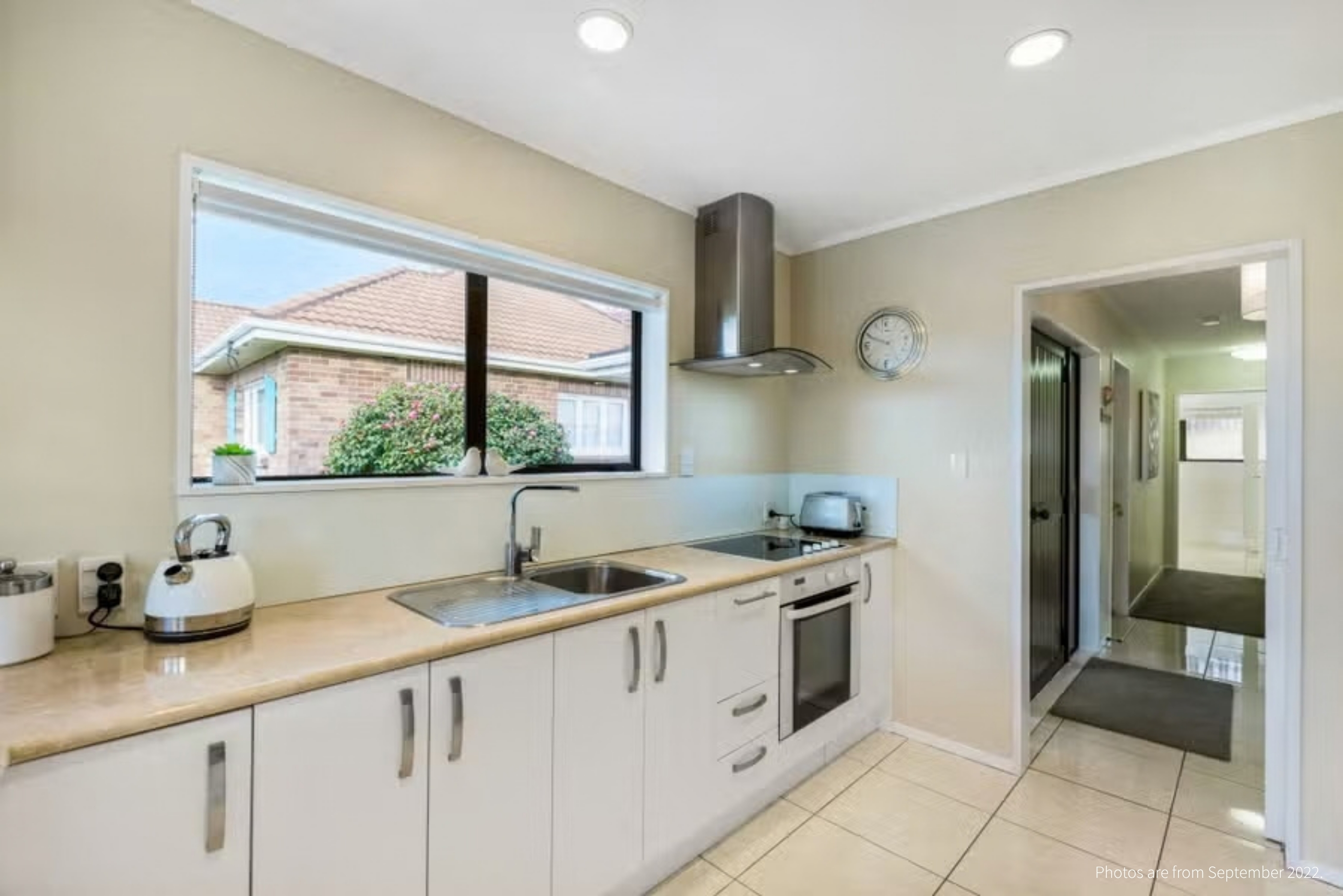 1/1 Elcoat Ave, Henderson, photo 9