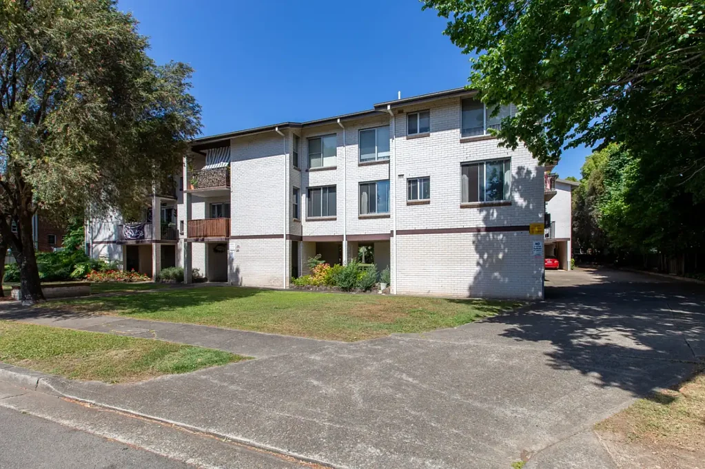 19/20 Paget Street, Richmond, NSW 2753