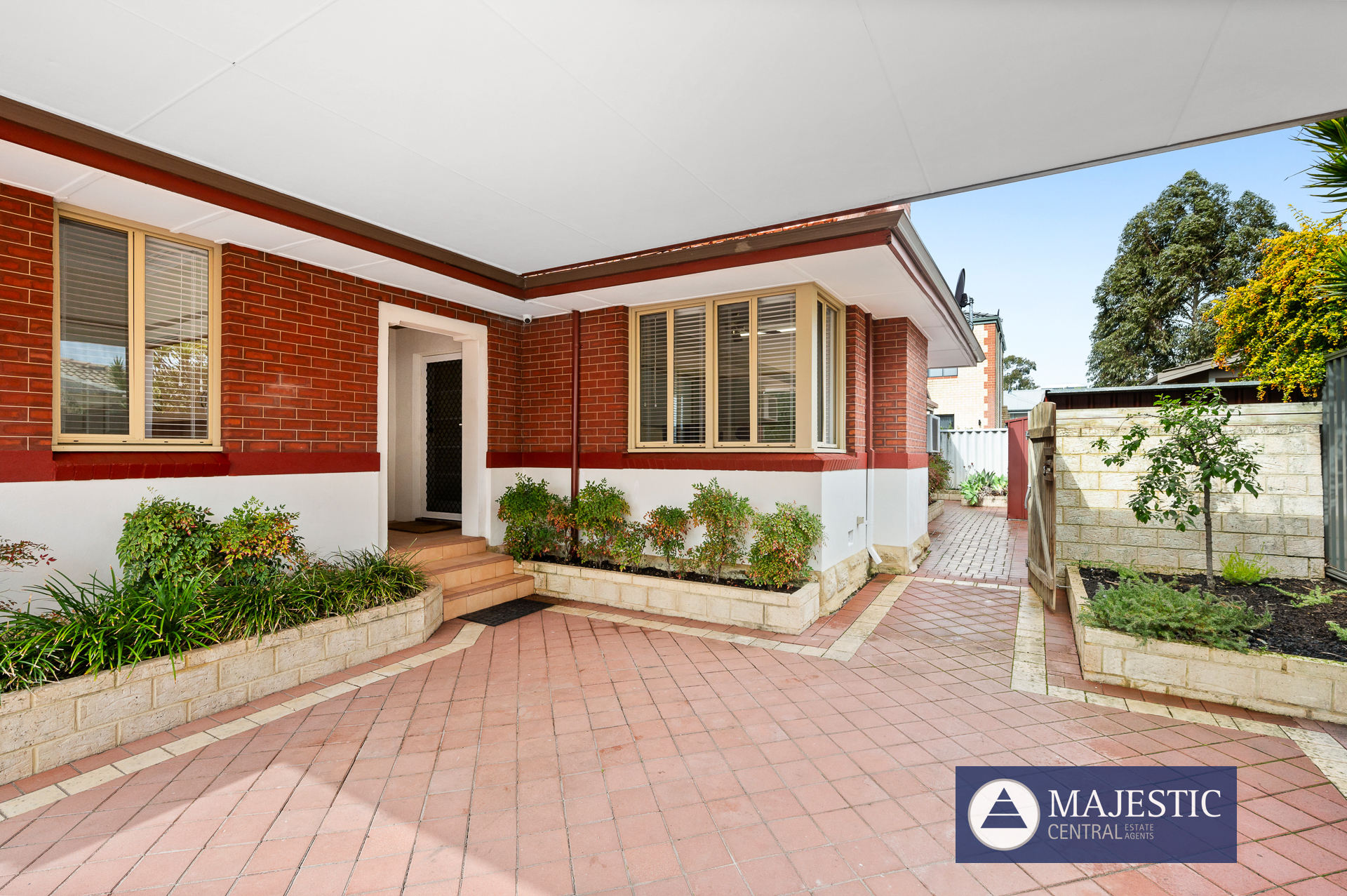 829 CANNING HWY, APPLECROSS WA 6153, 0 રૂમ, 0 બાથરૂમ, House