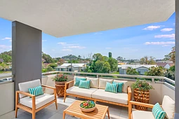 11/1-3 Agnes Street, Tweed Heads South