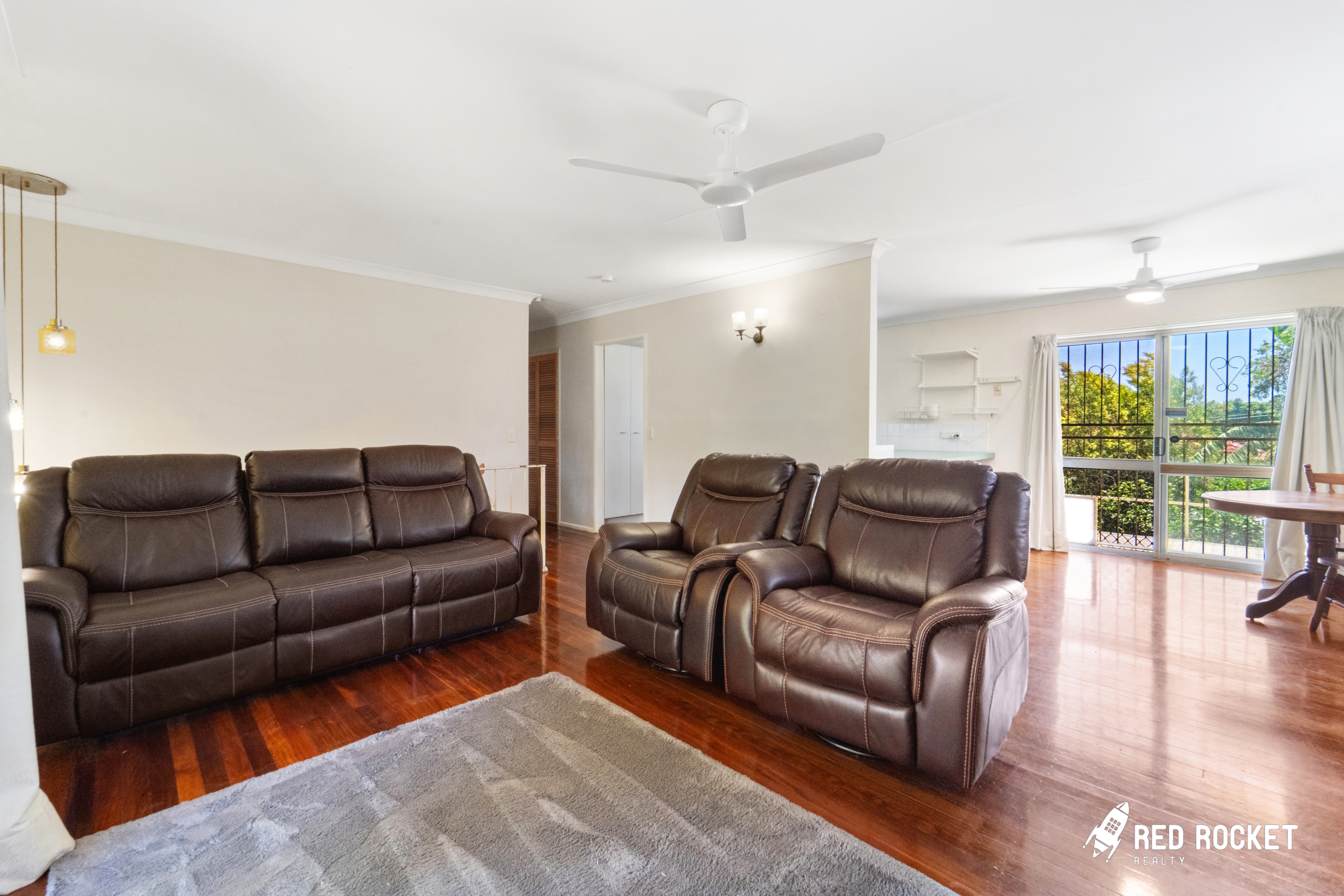 2 DAVIS CT, ROCHEDALE SOUTH QLD 4123, 0房, 0浴, House